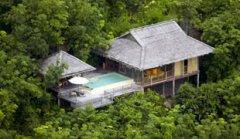 01 Hideaway-Pool-Villa.jpg